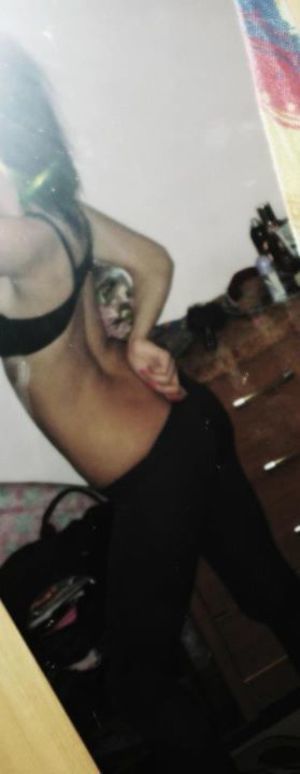 Diedra from Ohio is looking for adult webcam chat