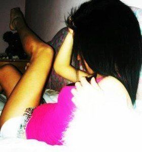 Deeanna from New Jersey is looking for adult webcam chat